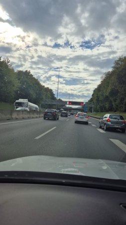 Jesenska Tjulnjiada 2025