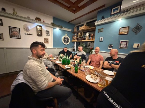 Skupščina Društva v letu 2026