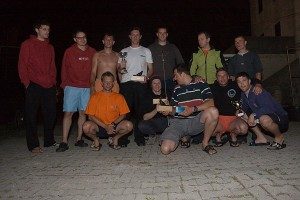 img_7610-300x200-1