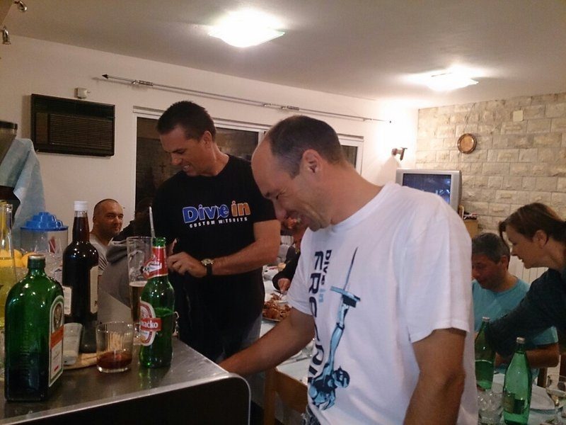 mms_img 1352949135