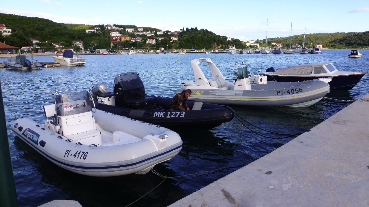 p1060858