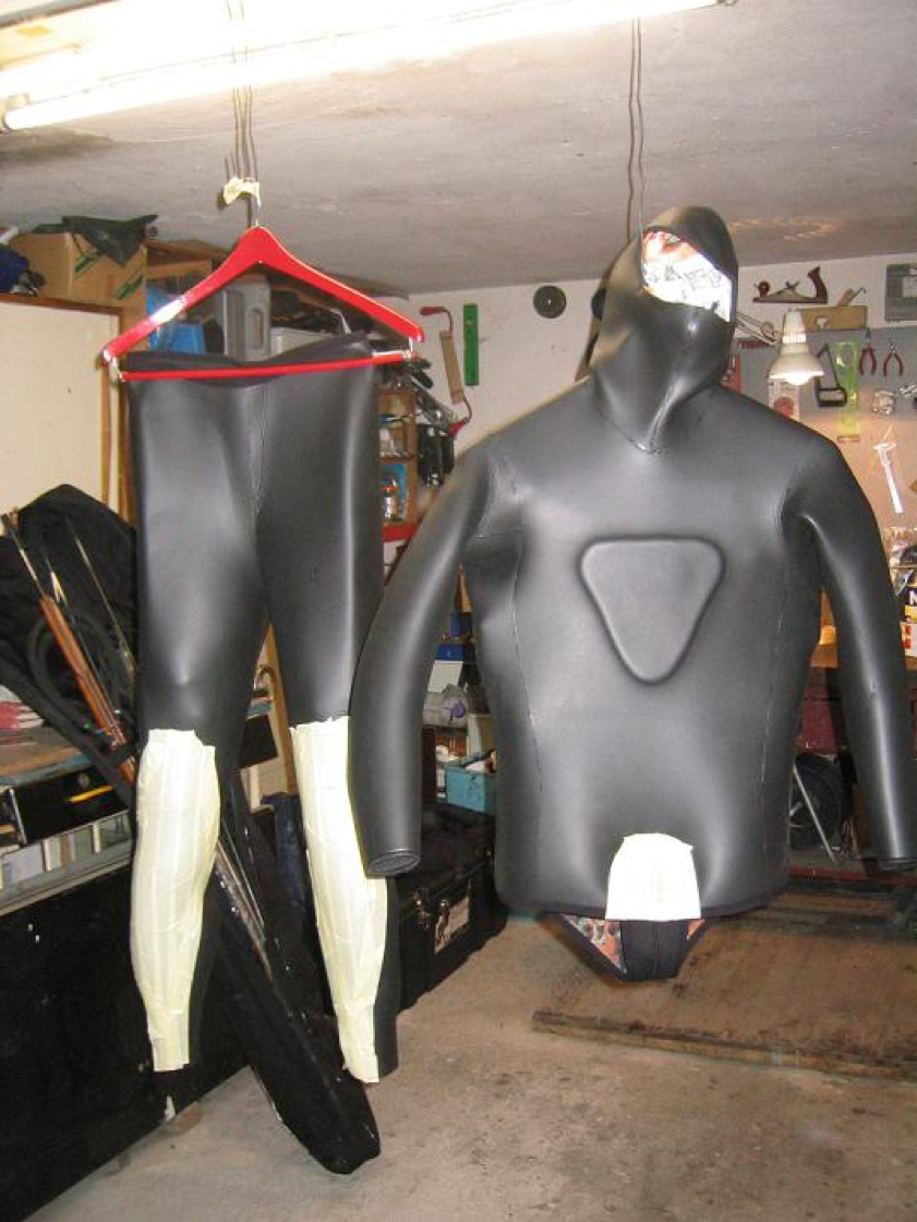 Picture2