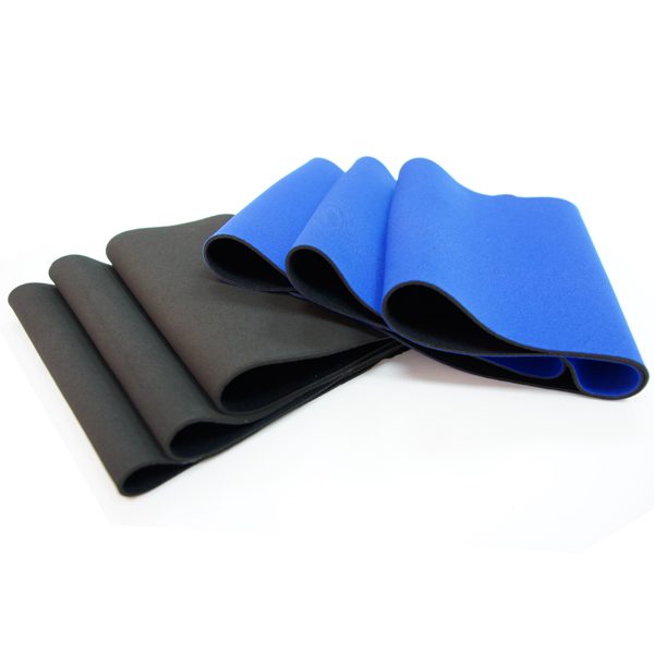 Neopren